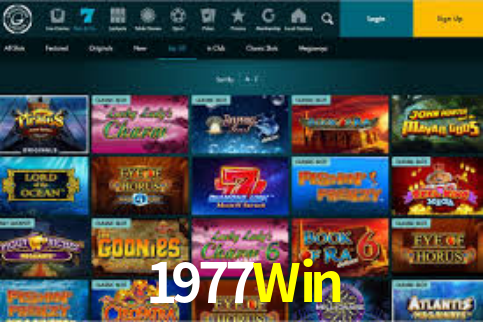 1977Win.Com