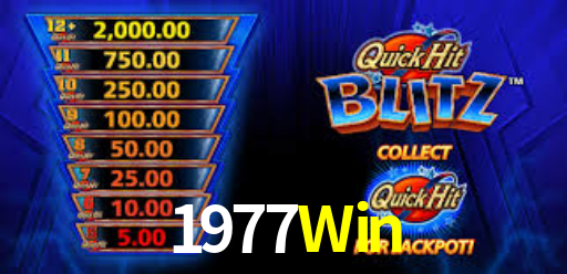 1977Win