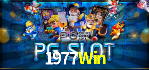 1977Win