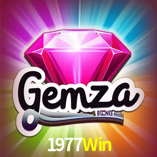 1977Win - Plataforma Login Registro - 1977Win.Com