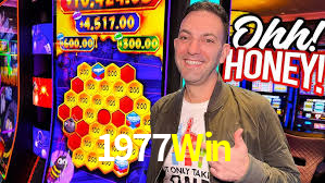 1977Win,1977Win.Com