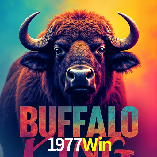 1977Win,1977Win.Com