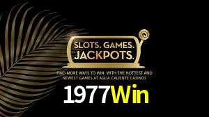1977Win App