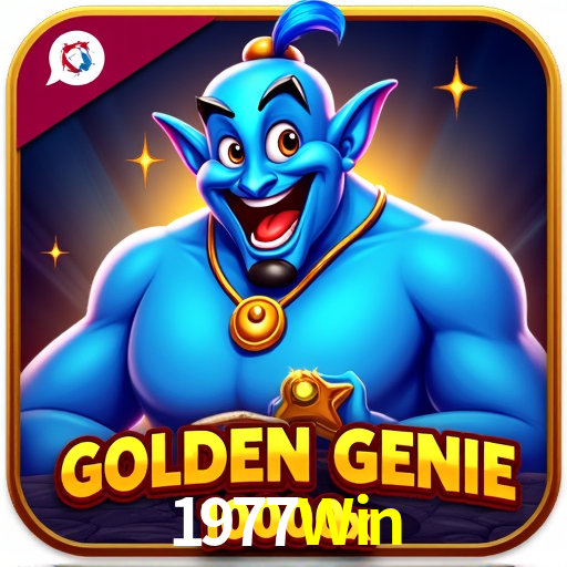 1977Win App