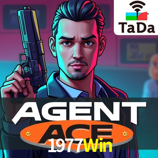 1977Win App