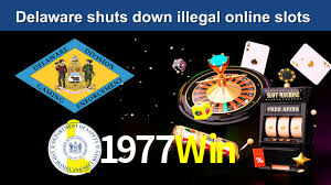 Bônus Generosos e Exclusivos no 1977Win para Você!