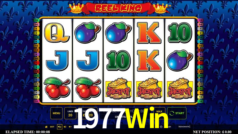 1977Win,1977Win.Com