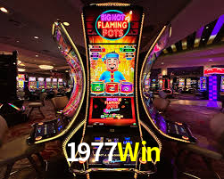 1977Win,1977Win.Com
