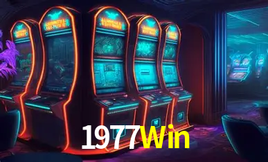 1977Win