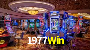 1977Win