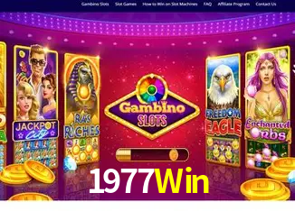 1977Win