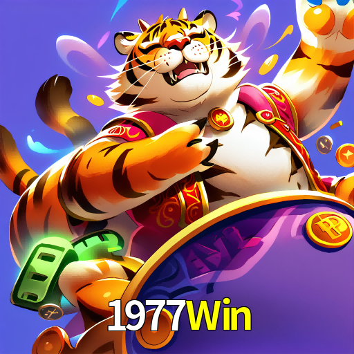 1977Win